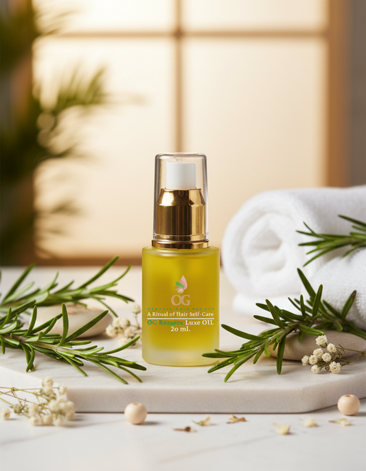 Usa mi poste y color