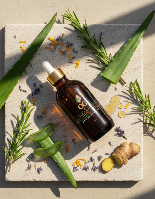 ese megustzvpero usa mi  pote y mi paleta de color