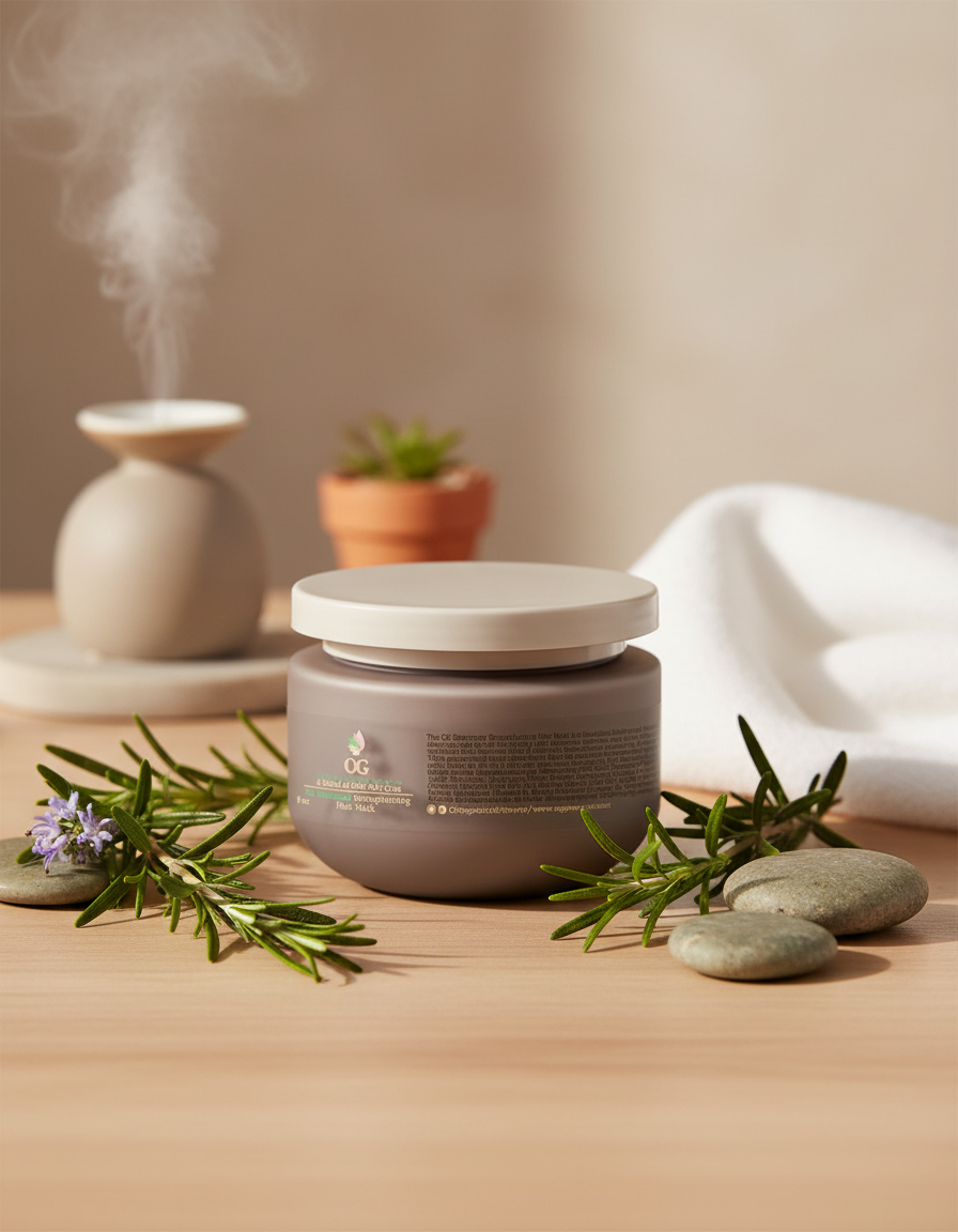 recuerda que esa no es en baces